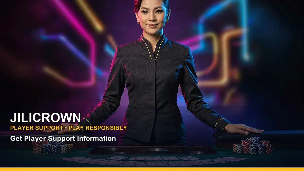 A closer look at the Boom Legend slot experience, including its energetic reel layout and casino-style bonus features for Philippine players.