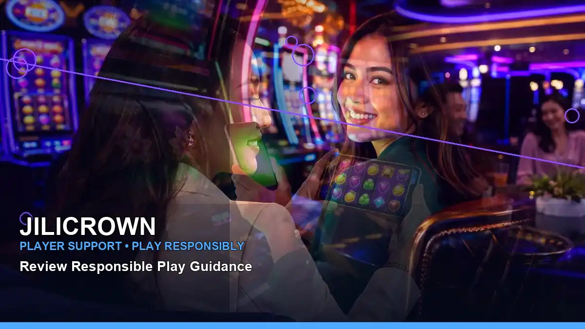 Explore the fast-paced Boom Legend slot experience on JILICROWN, designed for Philippine players who enjoy lively reel action and free spins features.