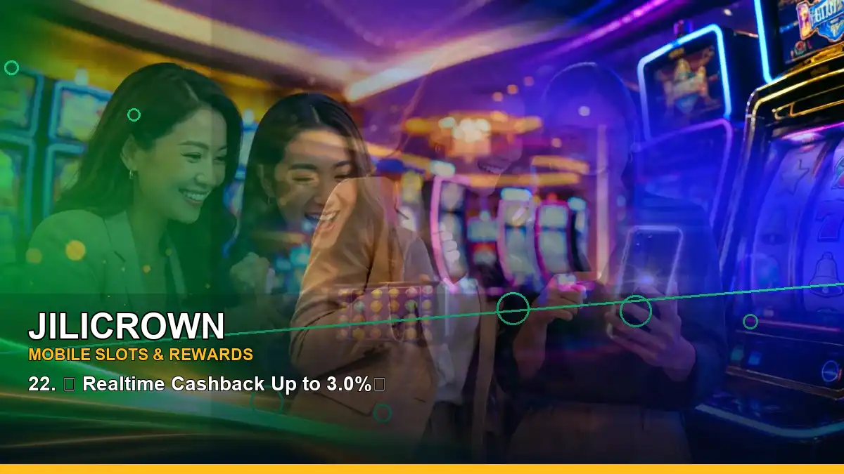 JILICROWN Ocean King Jackpot guide for Philippine players, covering the game view, first deposit options, and wallet access