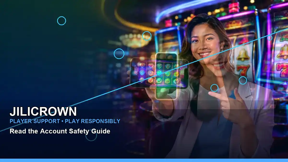 Ocean Lord information scene with two players exploring wide-screen slot action in the Philippines
