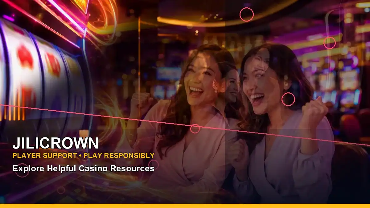 Right-diagonal fruit-reel slot scene showcasing mobile-friendly casino play