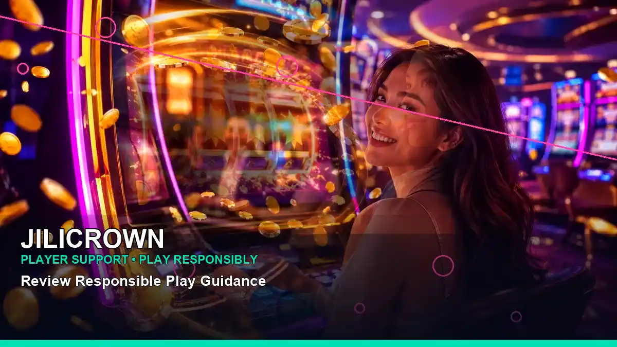 Neon-lit jackpot slot displays arranged in a layered collage for Philippine players