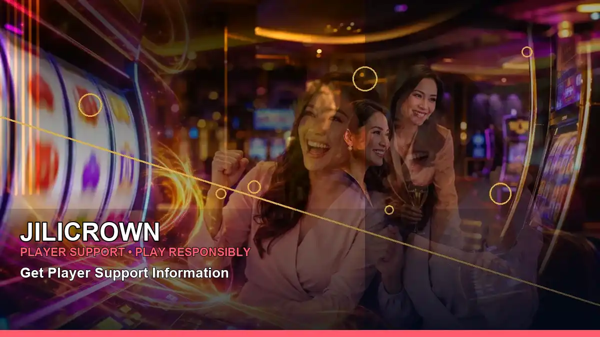VIP casino rewards lounge with an adult Filipina host in a right-diagonal composition